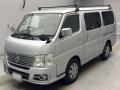2011 Nissan Caravan Van