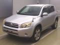 2006 Toyota RAV4