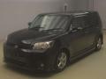 2008 Toyota Corolla Rumion