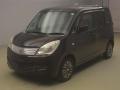2011 Suzuki Solio