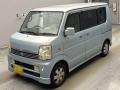 2006 Suzuki Every Wagon