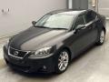 2011 Lexus IS