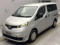 2010 Nissan NV200 Vanette