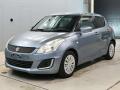 2014 Suzuki Swift