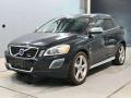 2011 Volvo XC60