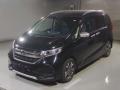 2021 Honda Freed Plus
