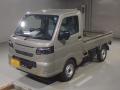 2026 Nissan Clipper Truck
