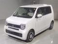 2024 Honda N-Wgn