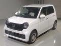 2022 Honda N-ONE