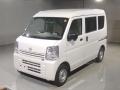0 Nissan Clipper Van