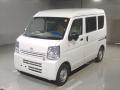 0 Nissan Clipper Van