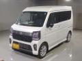 2026 Nissan Clipper Rio