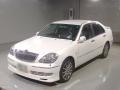 2003 Toyota Brevis