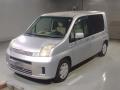2005 Honda Mobilio