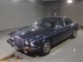 1993 Daimler Daimler