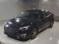 2017 Subaru Impreza G4