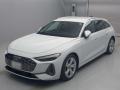 2025 Audi null