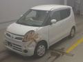 2006 Nissan Moco