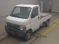 1999 Honda Acty Truck