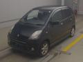 2005 Suzuki MR Wagon