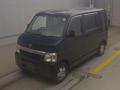 2005 Honda Vamos