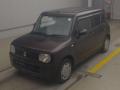 2013 Suzuki ALTO Lapin