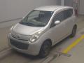 2010 Mazda Carol