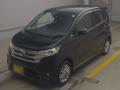 2015 Nissan DAYZ