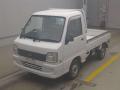 2008 Subaru Sambar Truck
