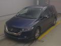 2010 Honda Odyssey