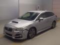 2016 Subaru Levorg