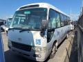2014 Toyota Coaster