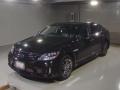 2012 Lexus LS