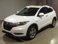 2013 Honda VEZEL