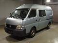 2004 Nissan Caravan Van