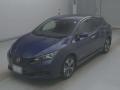 2022 Nissan Leaf