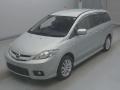 2005 Mazda Premacy