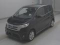 2013 Nissan DAYZ