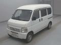 2002 Honda Acty Van