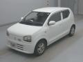 2015 Suzuki Alto