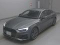 2023 Audi A5 Sportback