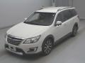 2016 Subaru Exiga