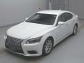 2014 Lexus LS