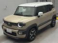 2025 Suzuki XBEE