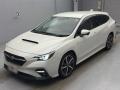 2021 Subaru Levorg