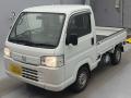 2019 Honda Acty Truck
