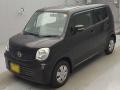 2012 Nissan Moco