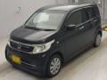 2019 Honda N-Wgn