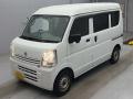 2024 Nissan Clipper Van