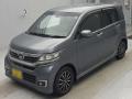 2019 Honda N-Wgn Custom